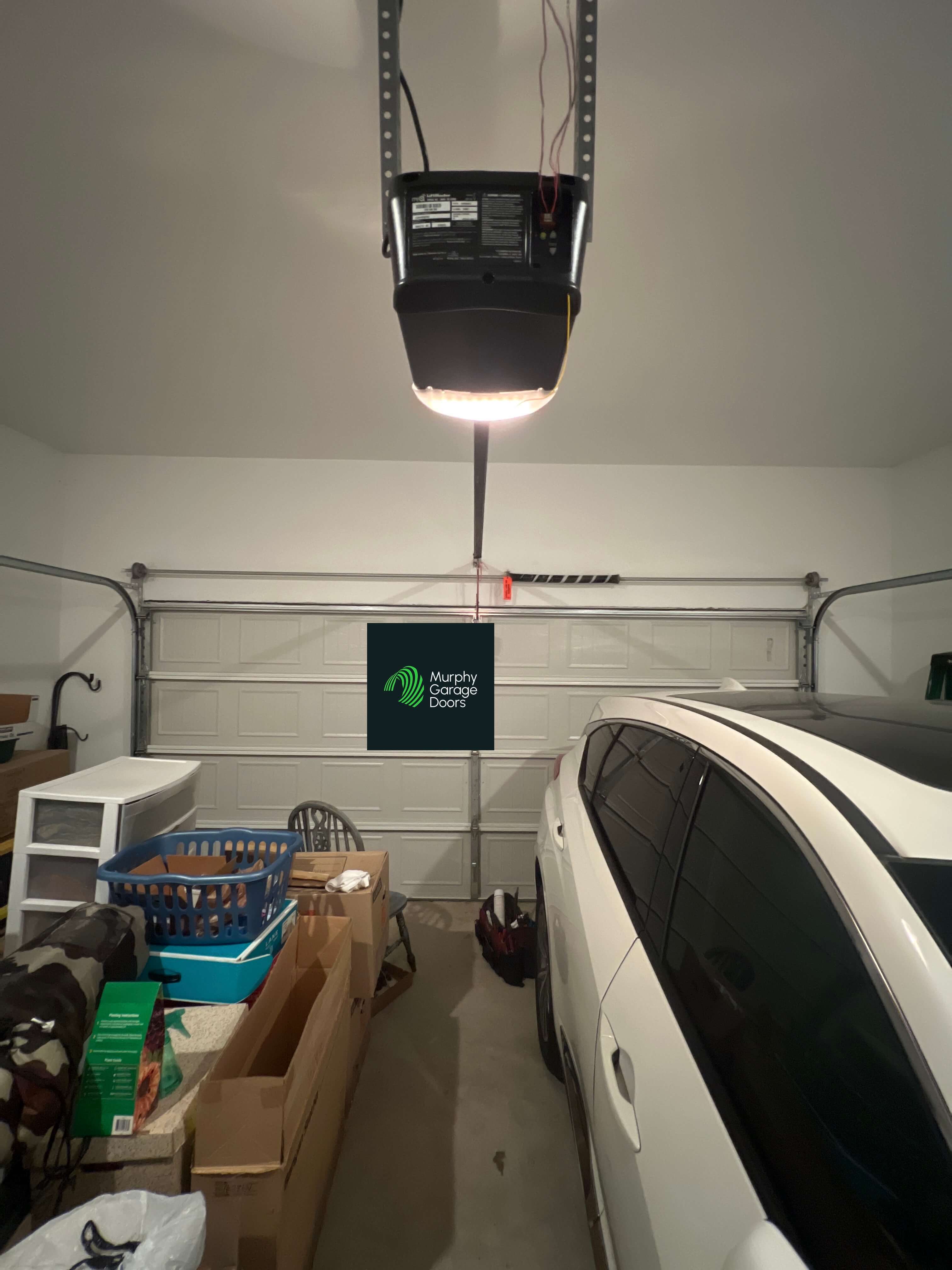 garage-door-opener-repair