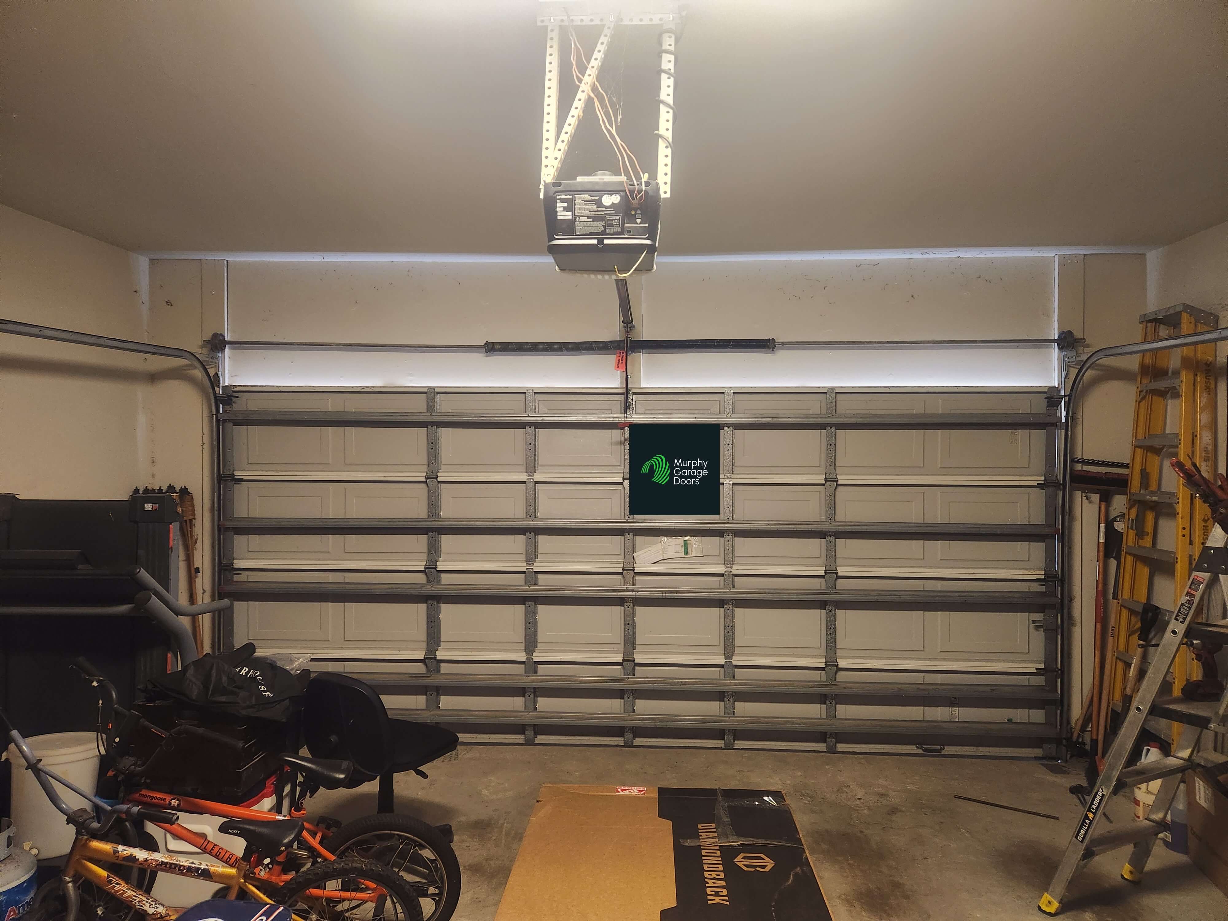 new-support-struts-install