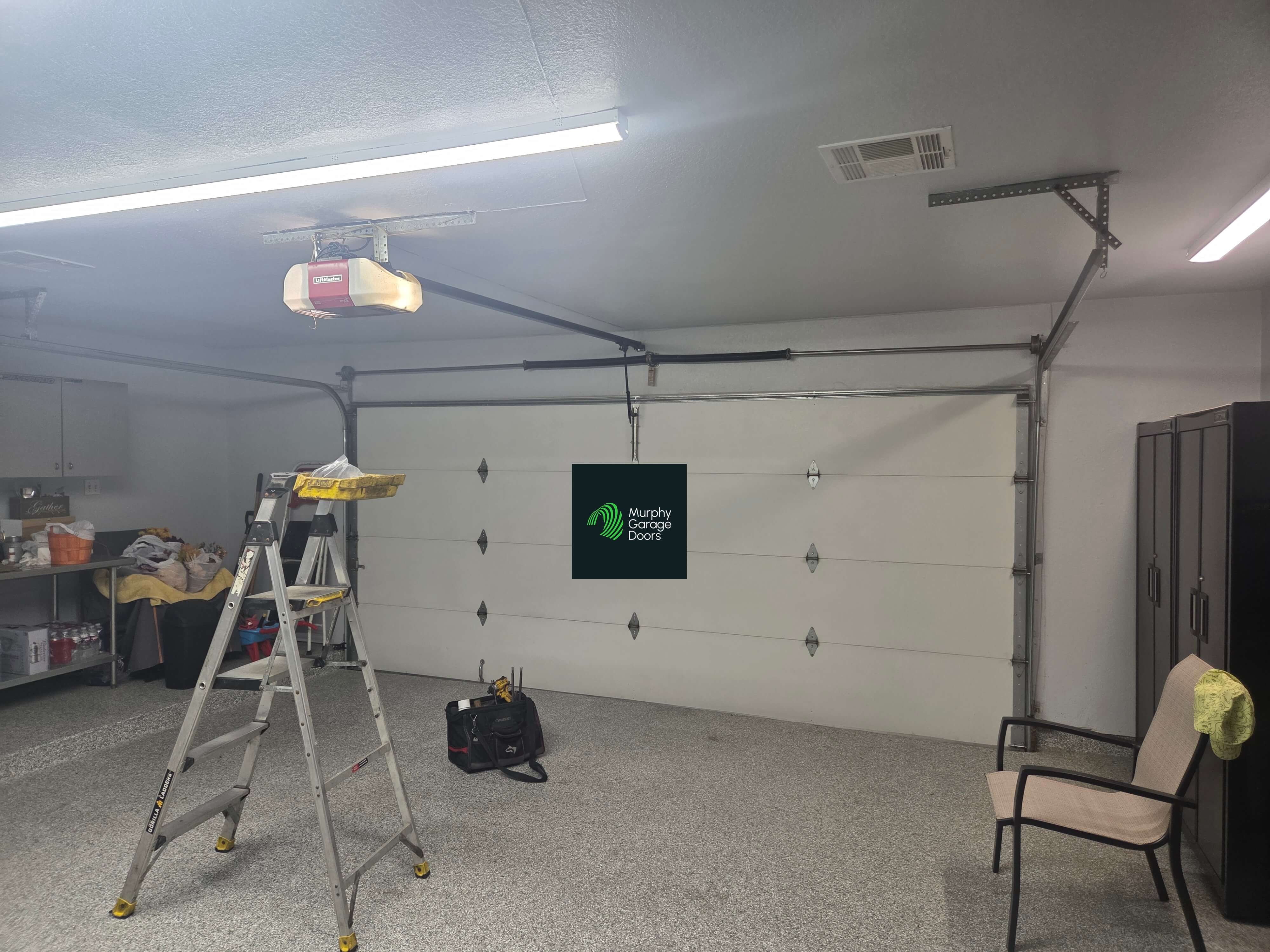 steelback-garage-door-springs-install